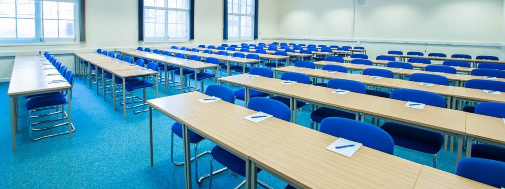 The time my teacher came to me with a&nbsp;bruise