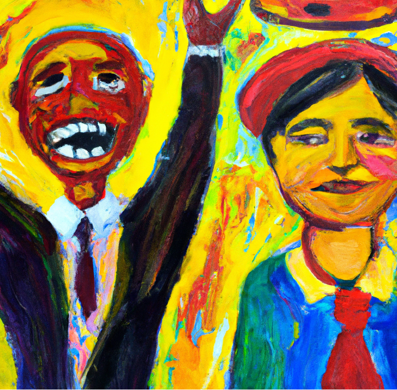 The Surprising Truth About What Motivates&nbsp;Us