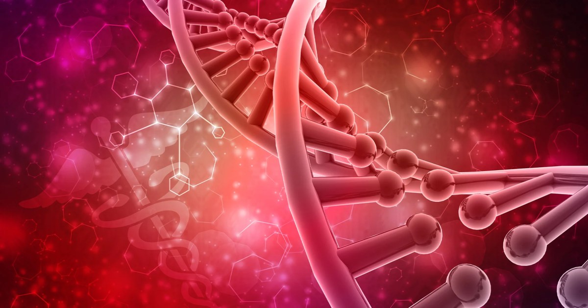 Biological Explanations for Gender Differences in Major Depressive&nbsp;Disorder