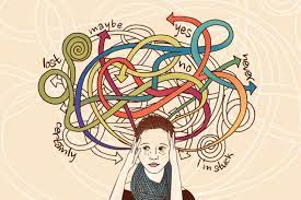 Cognitive Explanations for Gender Differences in Major Depressive&nbsp;Disorder